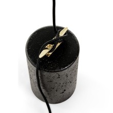 Mogg Bitta Pendant Lamp - Agof Store