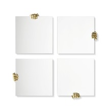 Mogg Selfie Mirror - Agof Store Mogg Selfie Mirror - Agof Store