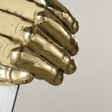 Selfie specchio Mogg - Agof Store