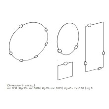 Mogg Selfie Mirror - Agof Store Mogg Selfie Mirror - Agof Store