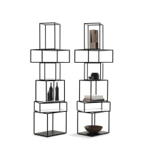 Mogg Babylon Sideboard - Agof Store