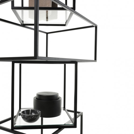 Mogg Babylon Case - Agof Store