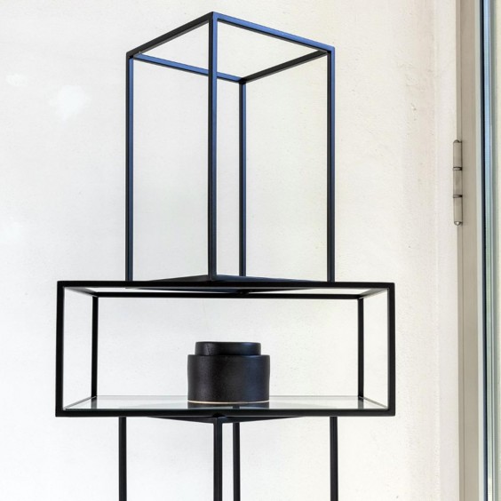 Mogg Babylon Case - Agof Store