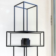 Babylon contenitore Mogg - Agof Store