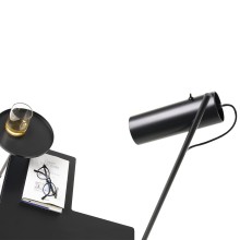 Mogg Dasè Couchtisch Mit Leuchte - Agof Store