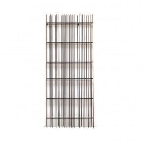 Metrica Wall A libreria a parete Mogg - Agof Store