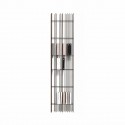 Mogg Metrica Wall C Bookshelf - Agof Store