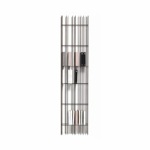 Mogg Metrica Wall C Bookshelf - Agof Store Mogg Metrica Wall C Bookshelf - Agof Store