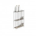 Mogg Metrica Wall D Bookshelf - Agof Store