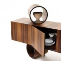 Giunone 2 credenza Mogg - Agof Store
