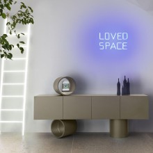 Giunone 3 credenza Mogg - Agof Store