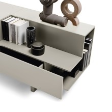 Ella credenza Mogg - Agof Store