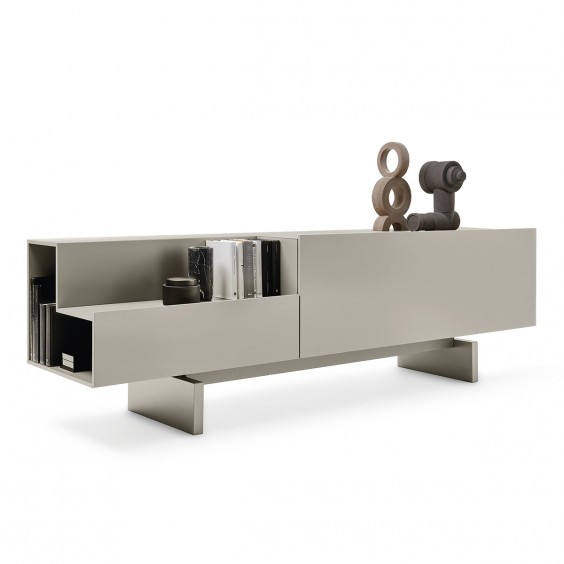 Mogg Ella Schrank - Agof Store
