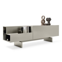 Ella credenza Mogg - Agof Store