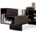 Ella credenza Mogg - Agof Store