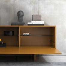 Mogg Ella Cupboard - Agof Store