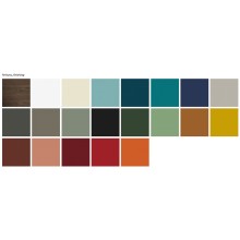 Mogg Ella Schrank - Agof Store