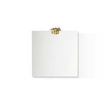 Mogg Selfie Mirror - Agof Store Mogg Selfie Mirror - Agof Store