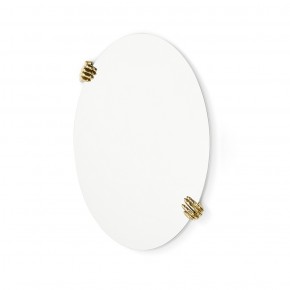 Mogg Selfie Mirror - Agof Store