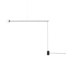 Mogg Bitta Pendant Lamp - Agof Store