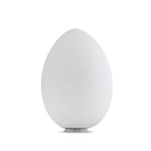 Fontana Arte Uovo Outdoor Stehleuchte - Agof Store