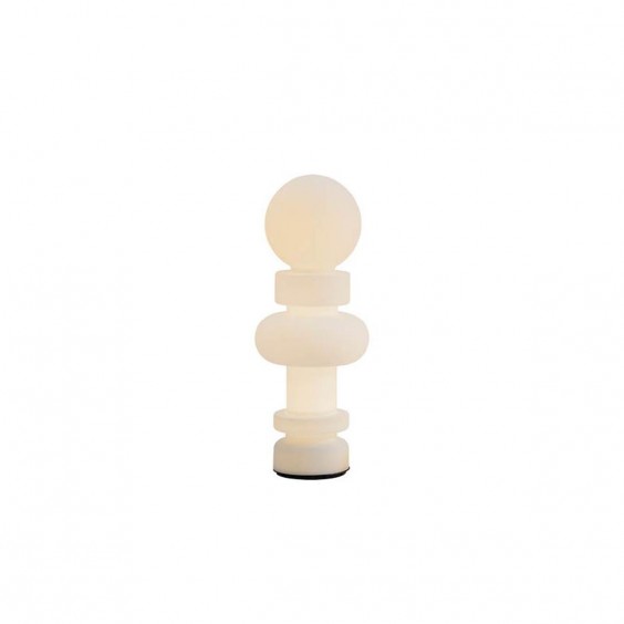 Fontana Arte Re floor lamp - Agof Store