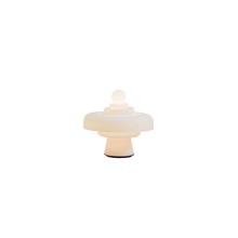 Fontana Arte Regina table lamp - Agof Store
