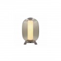 Fontana Arte Meridiano table lamp - Agof Store
