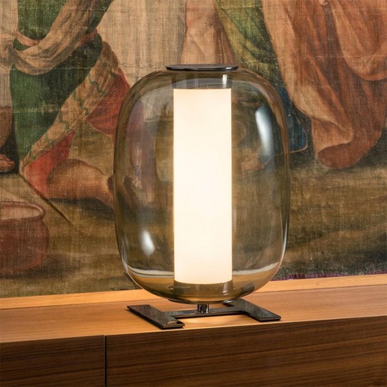 Meridiano lampada da tavolo FontanaArte - Agof Store