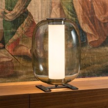 Fontana Arte Meridiano table lamp - Agof Store