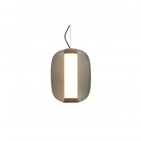 Fontana Arte Meridiano pendant lamp - Agof Store