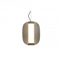 Fontana Arte Meridiano pendant lamp - Agof Store