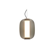 Fontana Arte Meridiano Pendelleuchte - Agof Store