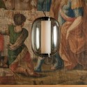 Fontana Arte Meridiano pendant lamp - Agof Store