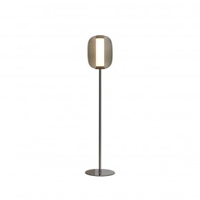 Meridiano lampada da terra FontanaArte - Agof Store