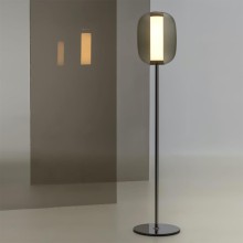 Fontana Arte Meridiano floor lamp - Agof Store