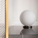 Fontana Arte Pallina Tischleuchte - Agof Store