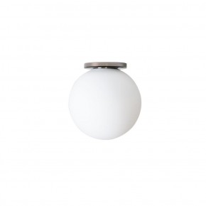 Pallina lampada da parete soffitto FontanaArte - Agof Store