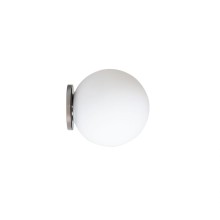 Fontana Arte Pallina wall ceiling lamp - Agof Store