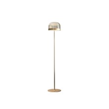 Fontana Arte Equatore floor lamp - Agof Store