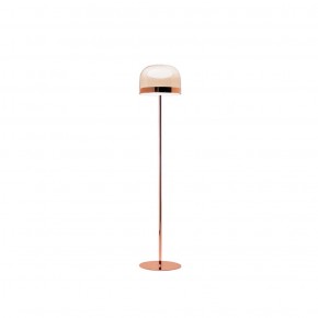 Equatore lampada da terra FontanaArte - Agof Store