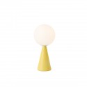 Fontana Arte Bilia mini table lamp - Agof Store