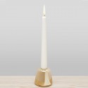Wästberg Holocene No.3 Jasper Morrison candle holder - Agof Store