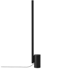 Wästberg w164 Alto floor lamp - Agof Store Wästberg w164 Alto floor lamp - Agof Store