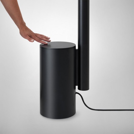 Wästberg w164 Alto floor lamp - Agof Store