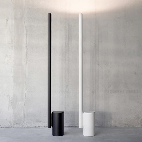 Wästberg w164 Alto floor lamp - Agof Store