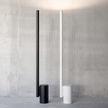 Wästberg w164 Alto floor lamp - Agof Store Wästberg w164 Alto floor lamp - Agof Store