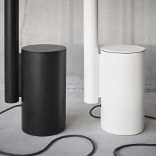 Wästberg w164 Alto floor lamp - Agof Store Wästberg w164 Alto floor lamp - Agof Store