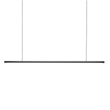 Wästberg w181 Linier pendant lamp - Agof Store Wästberg w181 Linier pendant lamp - Agof Store