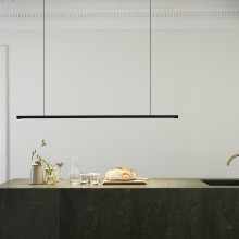 Wästberg w181 Linier pendant lamp - Agof Store Wästberg w181 Linier pendant lamp - Agof Store